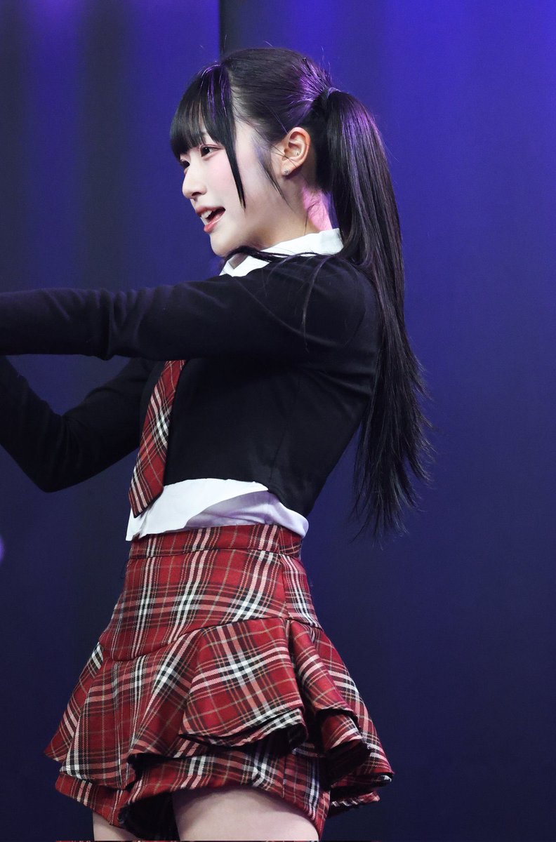 solanin_ruby's tweet image. 제가 아이돌 된 지 1주년!!입니다 감사합니다
(Alt 읽어즈세요♥️♥️)