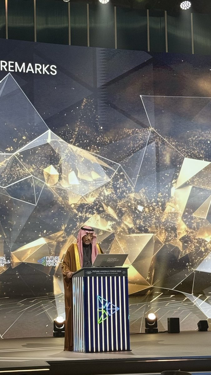 🇸🇦 莫阿兹 | معاذ العجلان tweet media