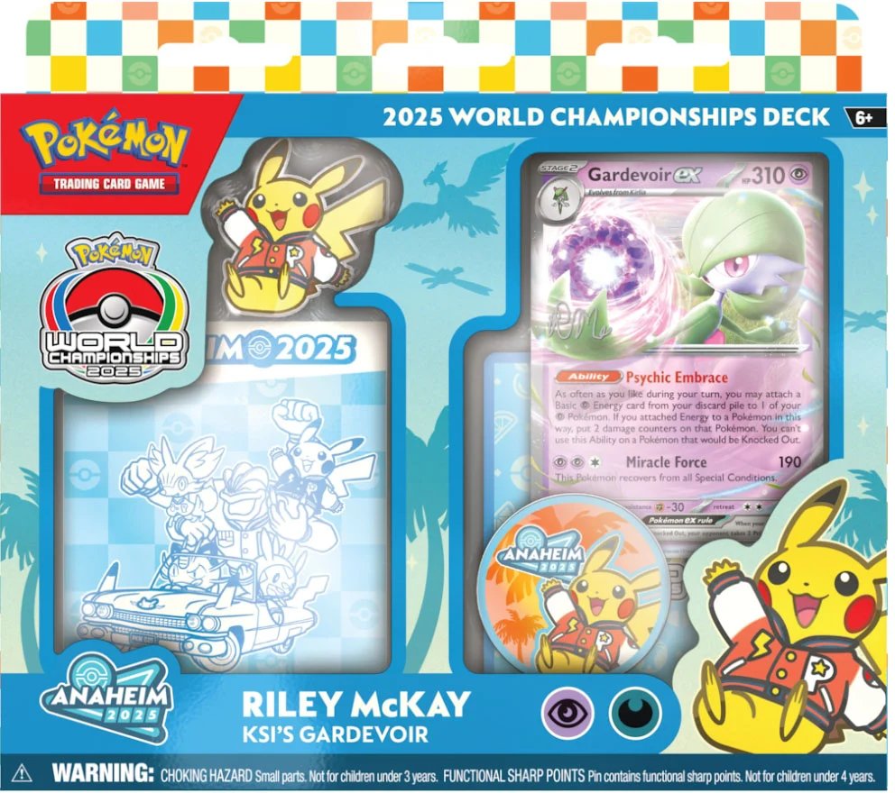 PokeHEX tweet media
