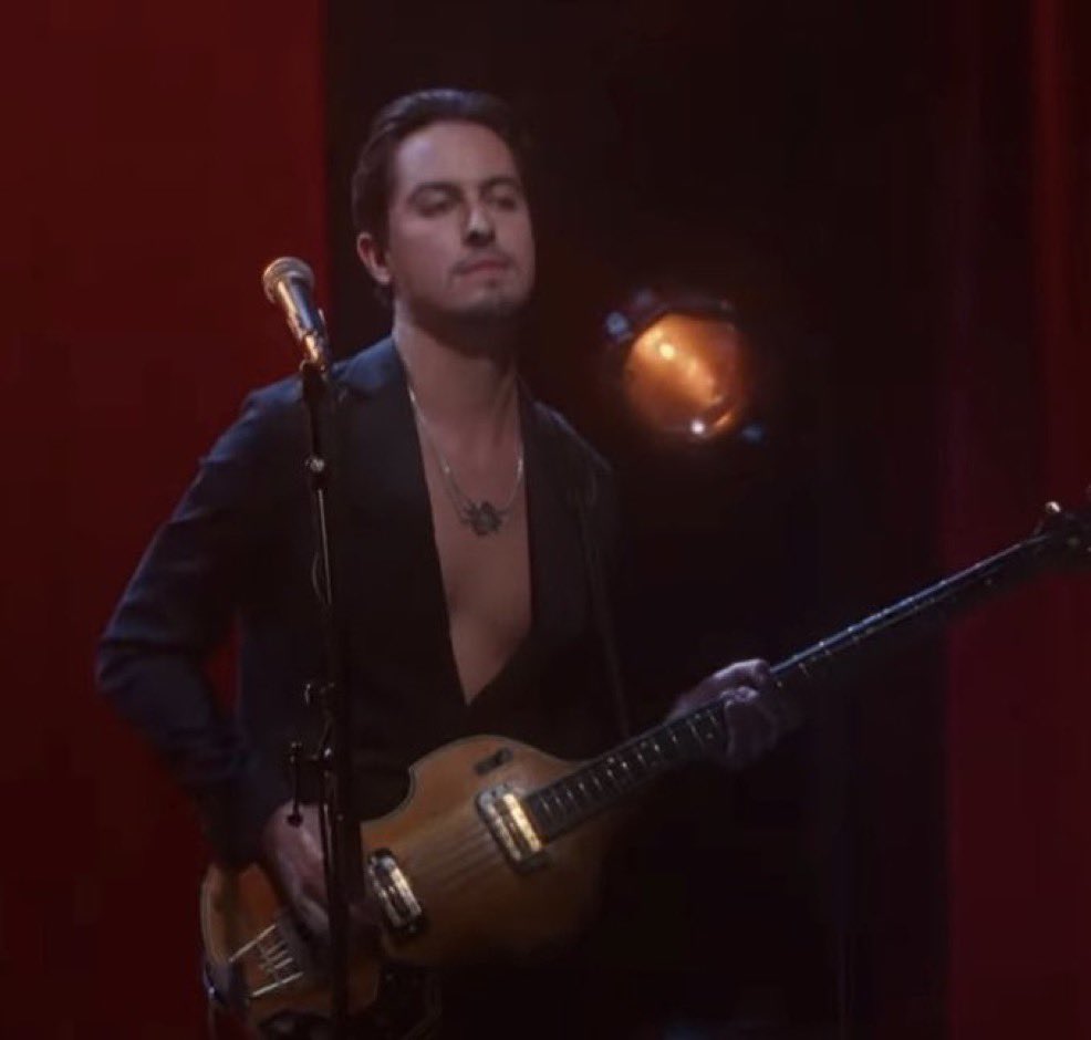 ⋆˚࿔ cat 𝜗𝜚˚⋆ tweet media