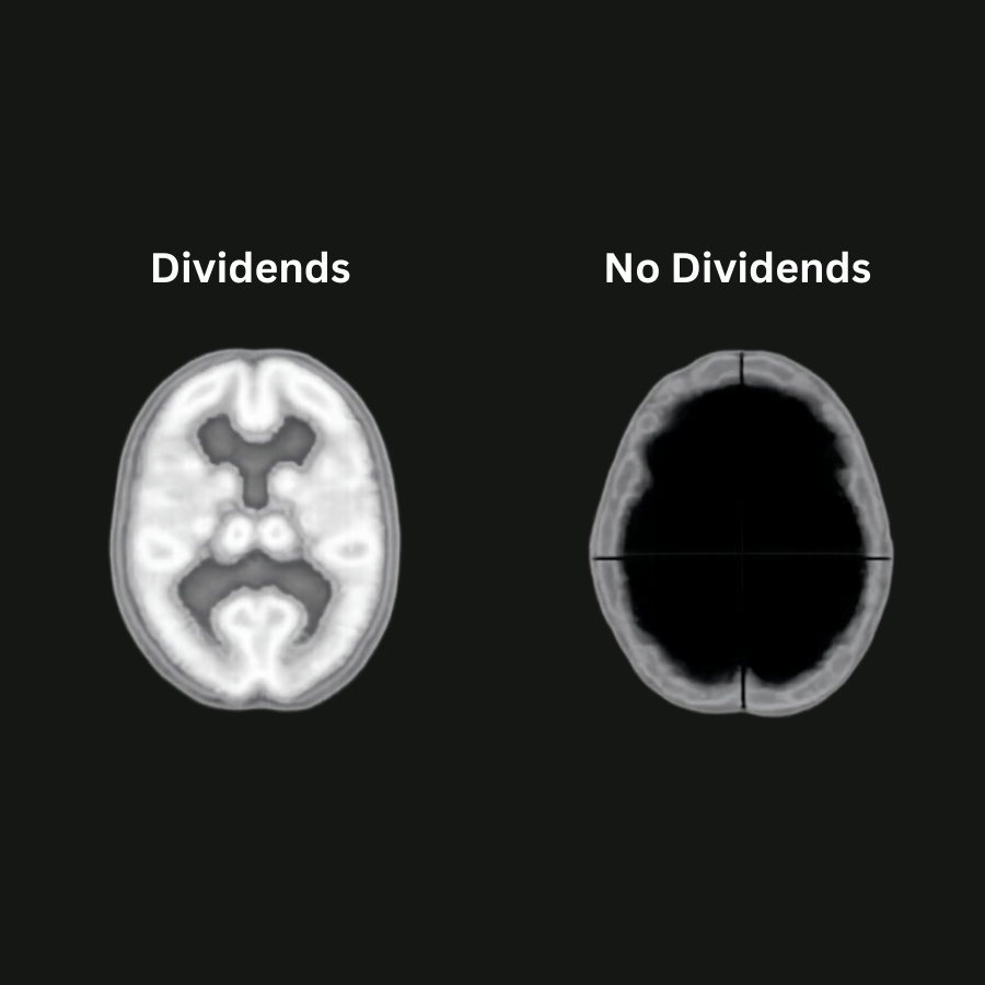 NotesByWesley's tweet image. Don't Ignore your brain health