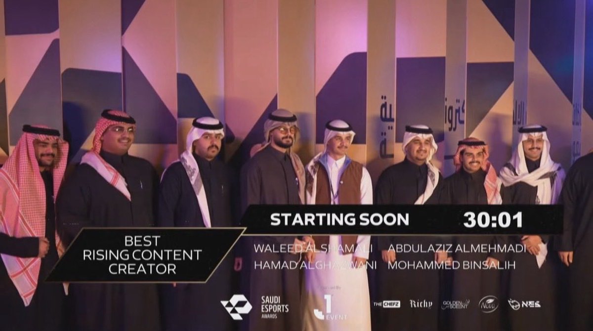 update_AB's tweet image. الأفــضـــل 🐧💛