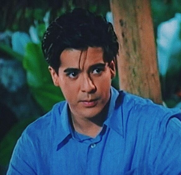 teukeep_'s tweet image. LOOK AT THE GENES!