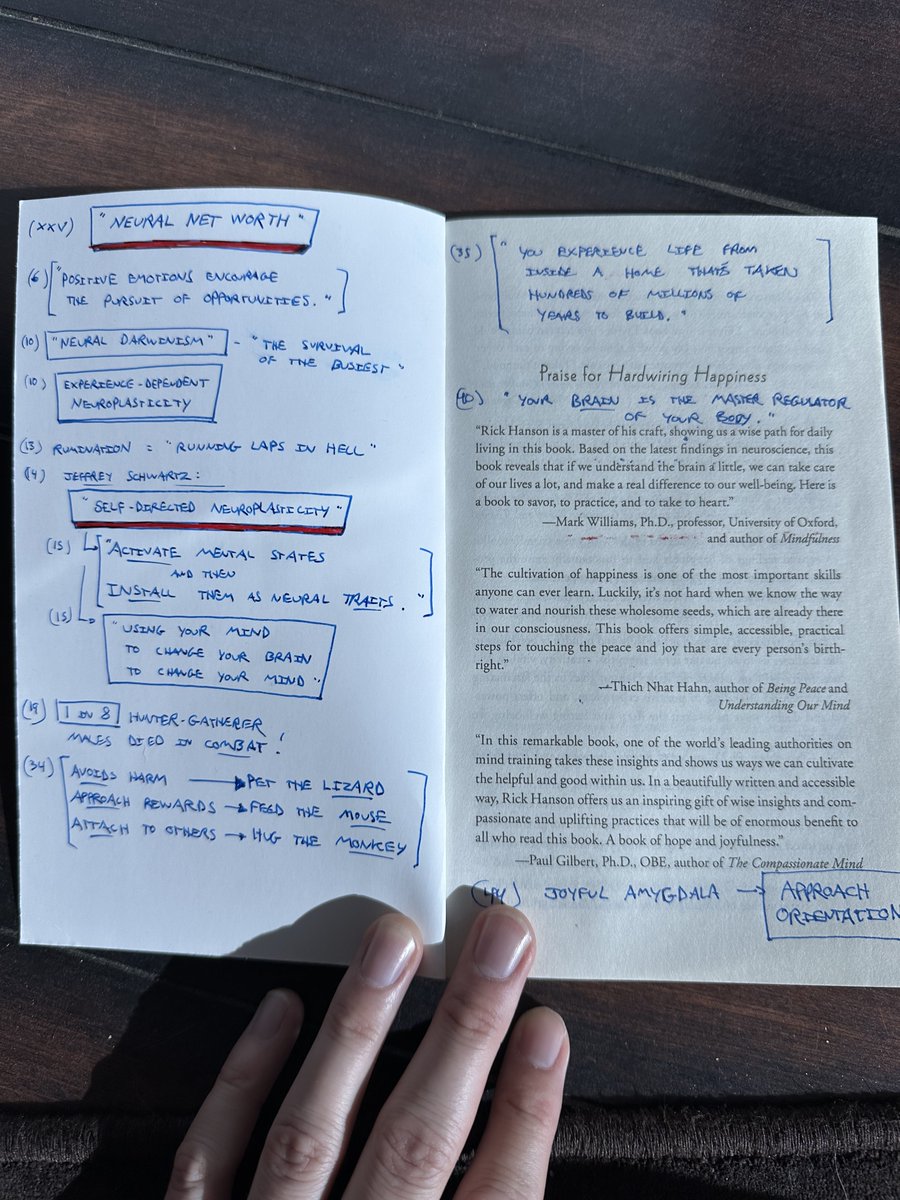 Jeremy Griffith tweet media