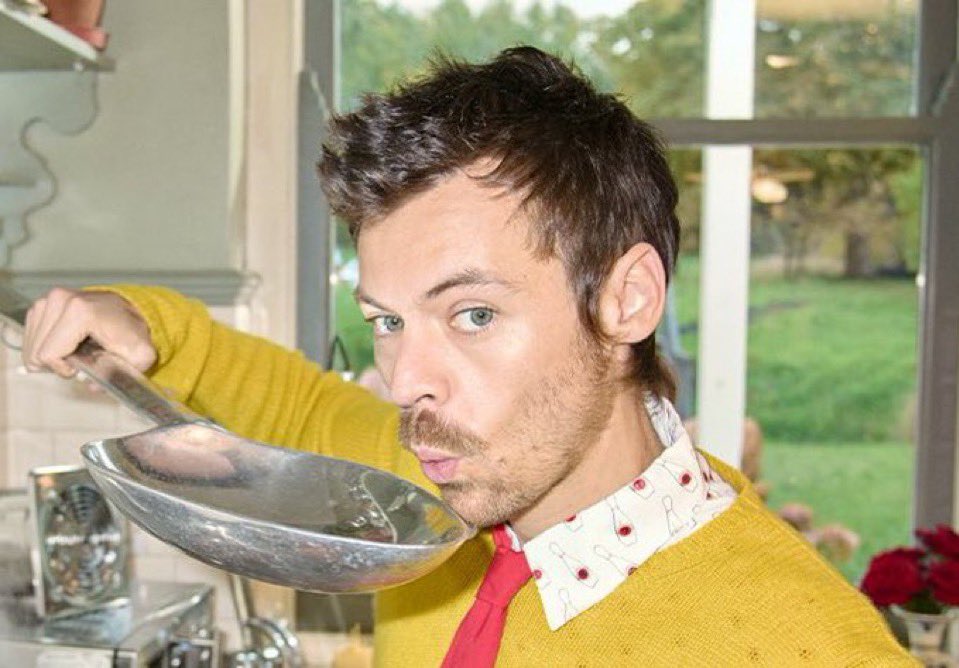 libskiwi's tweet image. OH MY GOD