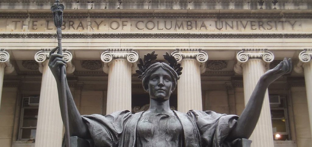 firstthingsmag's tweet image. The Making of the Activist Academy
by Shai Goldman @shaig 
firstthings.com/the-making-of-…