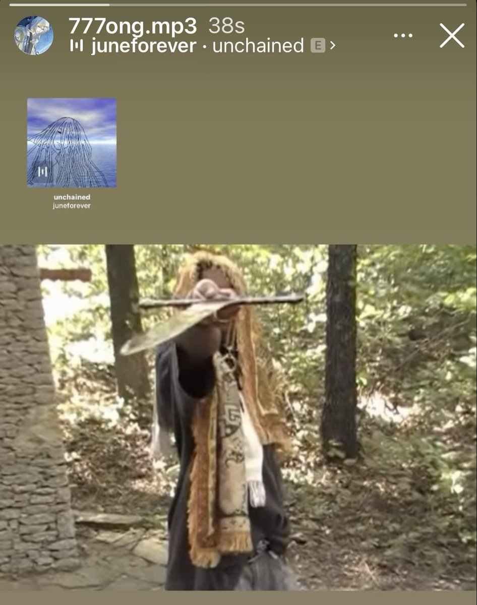 elfactions's tweet image. 