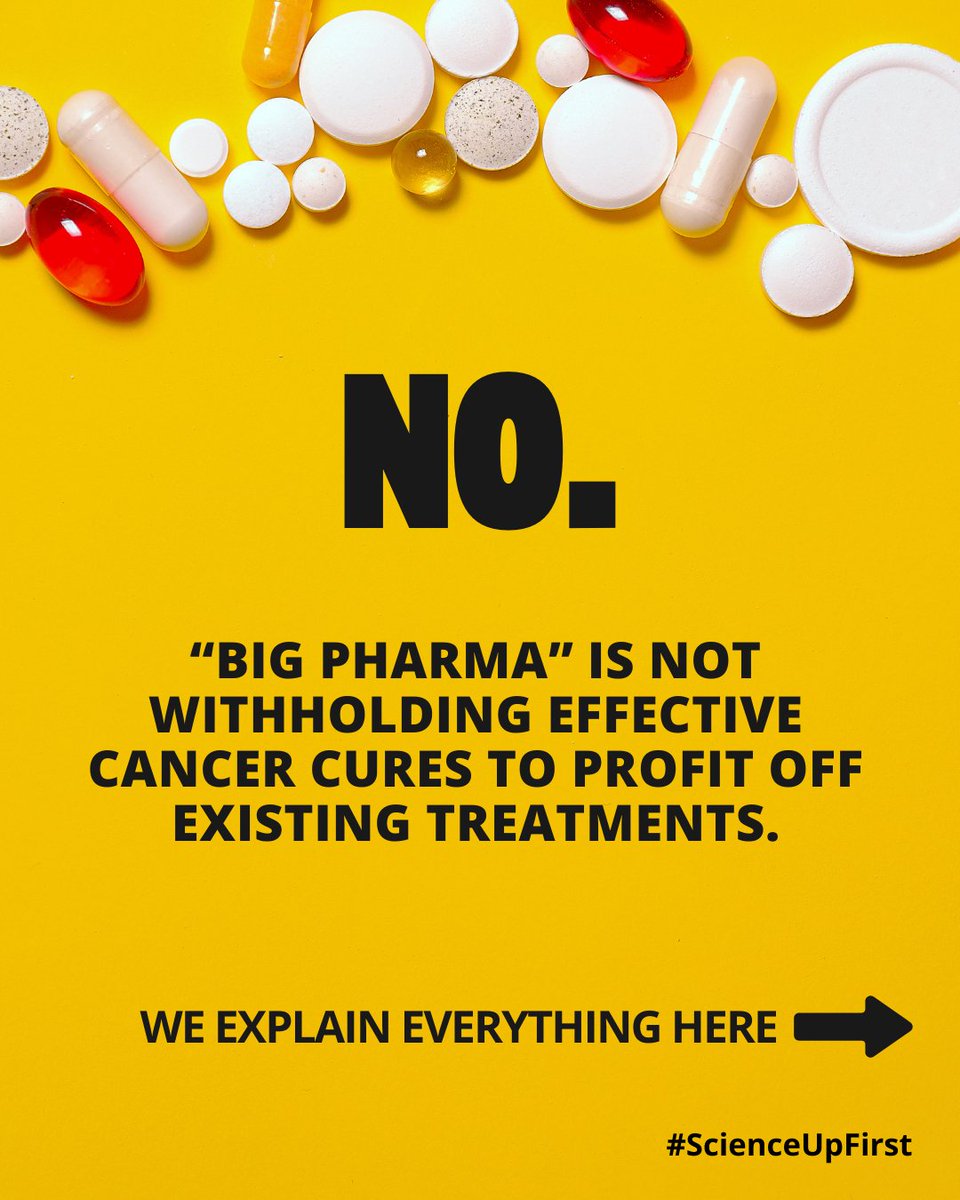 ScienceUpFirst | LaScienced'Abord tweet media