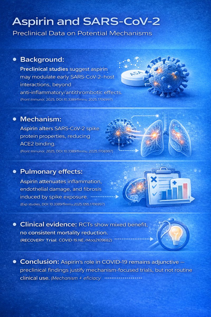 Vipin M. Vashishtha tweet media