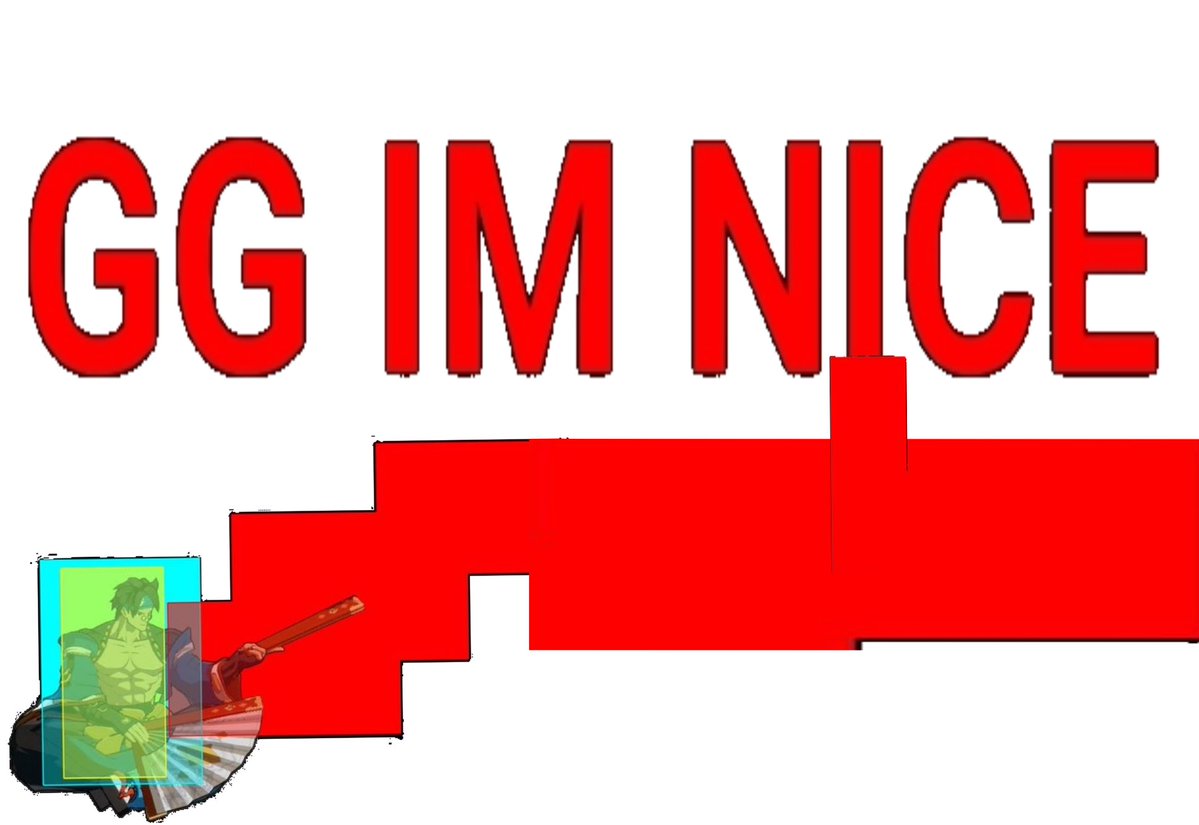 ryoublogger's tweet image. 