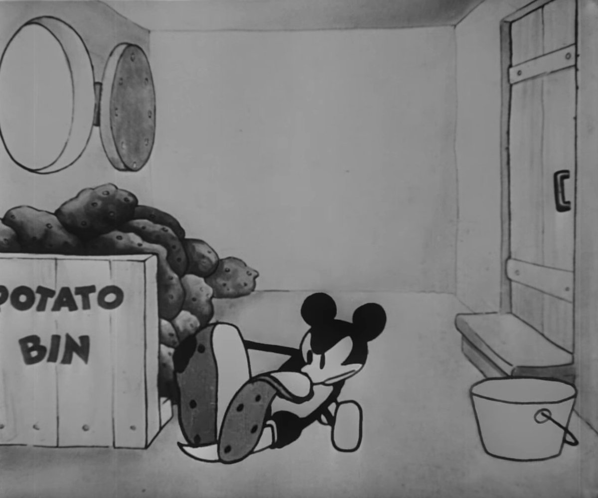 waremococo's tweet image. 