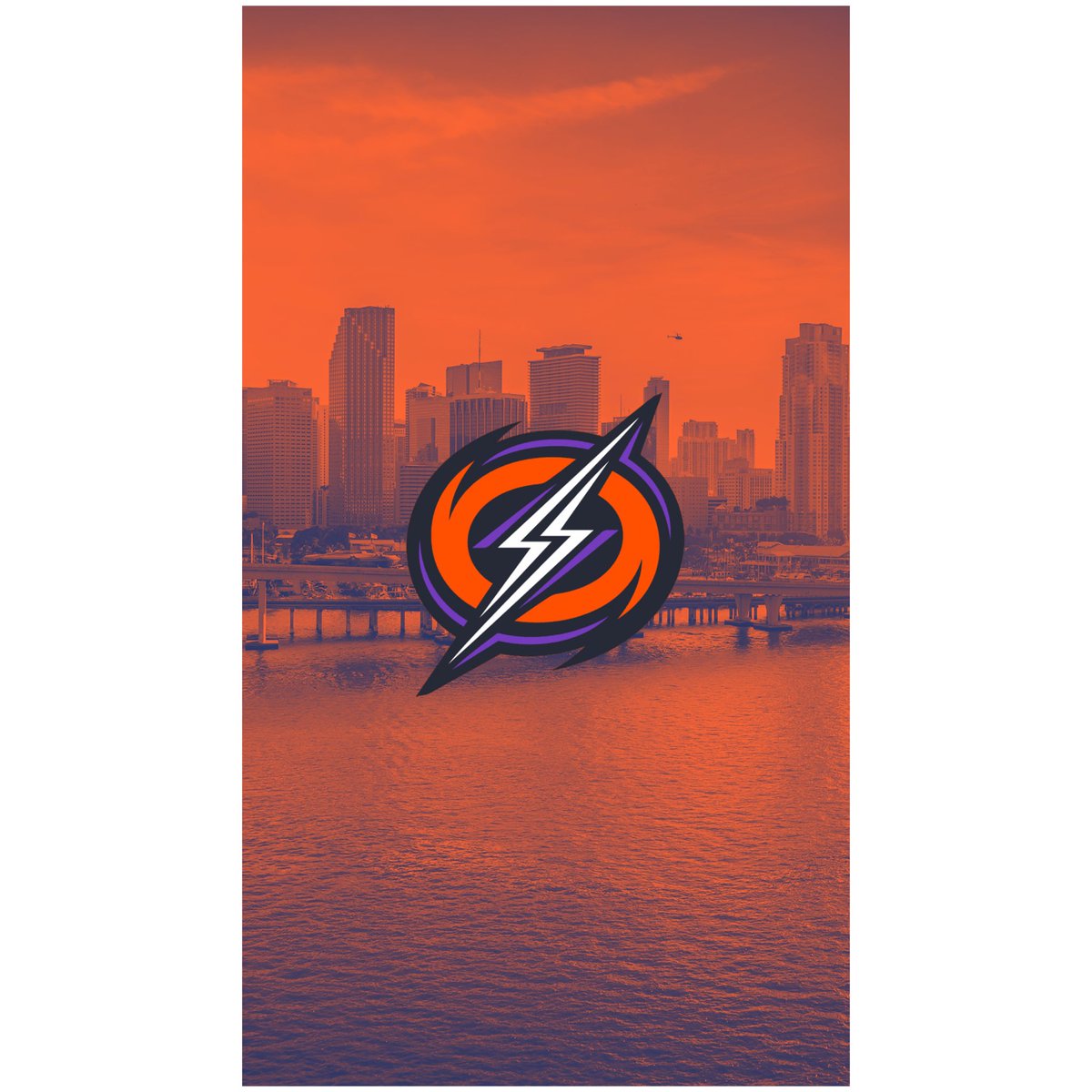 ForgottenJedi87's tweet photo. @UFLStorm made a custom iPhone wallpaper. Can’t wait for the season to start. https://t.co/vTEpR0r6Pk
