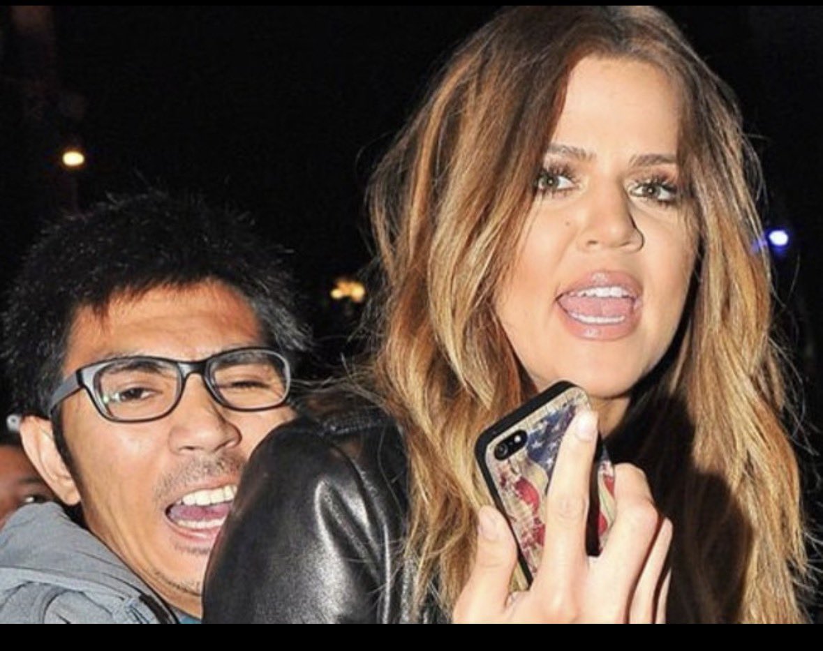 Crochextér🦶🏼 tweet media