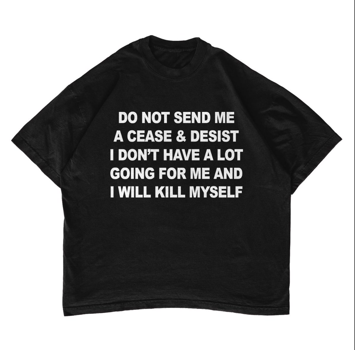 carrot_c4k3's tweet image. every so often i stumble across this t-shirt design @MyInternetCrush did and just start laughing at my phone
