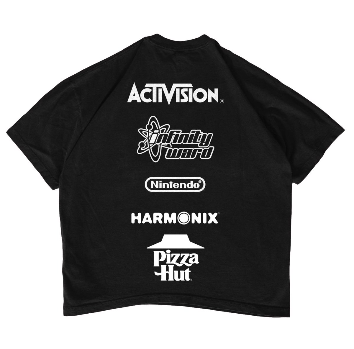 carrot_c4k3's tweet image. every so often i stumble across this t-shirt design @MyInternetCrush did and just start laughing at my phone