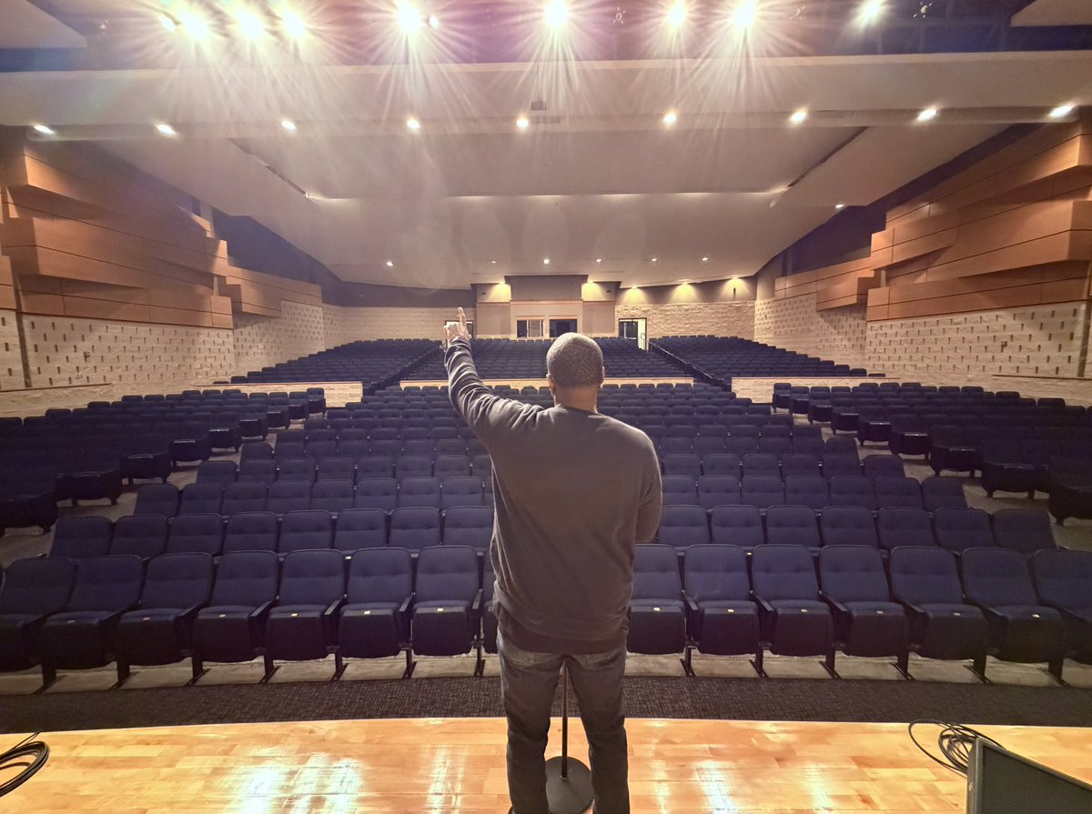 C.J. Luckey tweet media