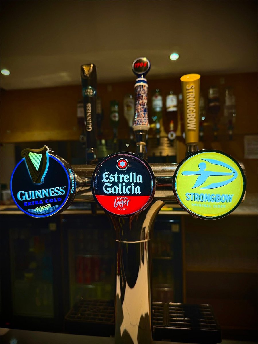 Dalkeith Miners Club tweet media