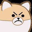 RexusprimeIX's tweet photo. @viscerallyvivi Unarchived? https://t.co/Z3QOTXrNO1