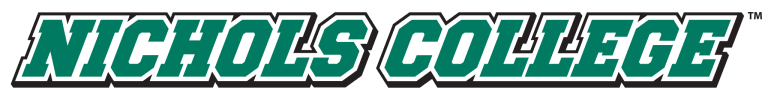 JerrelMoore2's tweet photo. AGTG Iโm happy to announce Iโve earned an offer from @NicholsBisonFB @CoachCBison @sstephens21 ๐ฆฌ๐ https://t.co/AJVsSPcG5K