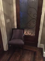 Longhorn Republic 🎙️ tweet media