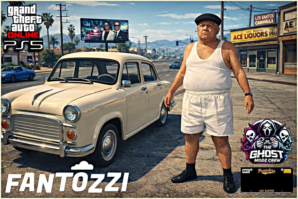 〽️ⲁ𝐛𝐛𝒓𝘢⑥⑥⑥🇮🇹 tweet media