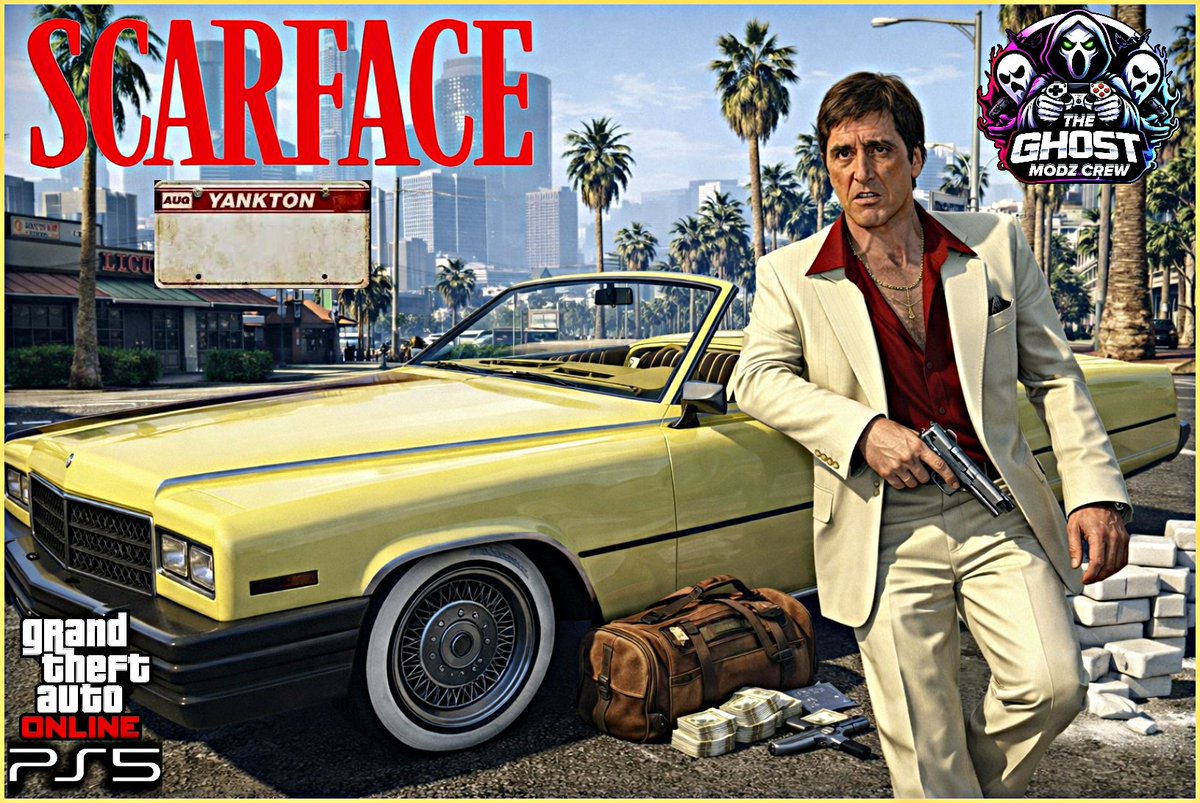 〽️ⲁ𝐛𝐛𝒓𝘢⑥⑥⑥🇮🇹 tweet media