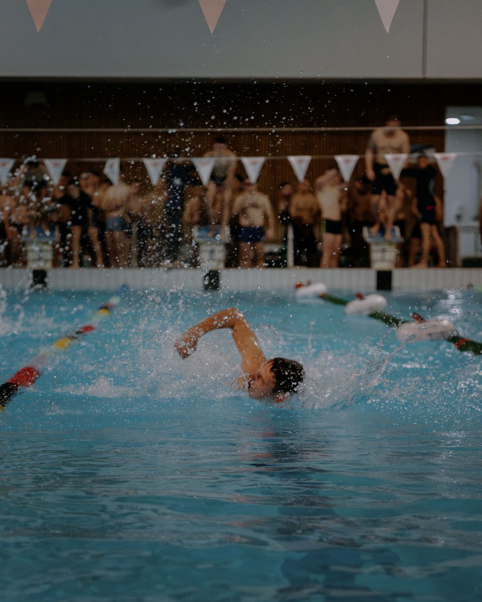 17e régiment du génie parachutiste tweet media