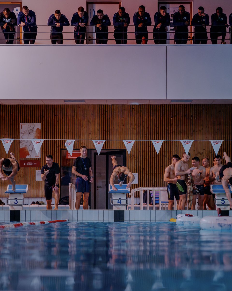 17e régiment du génie parachutiste tweet media