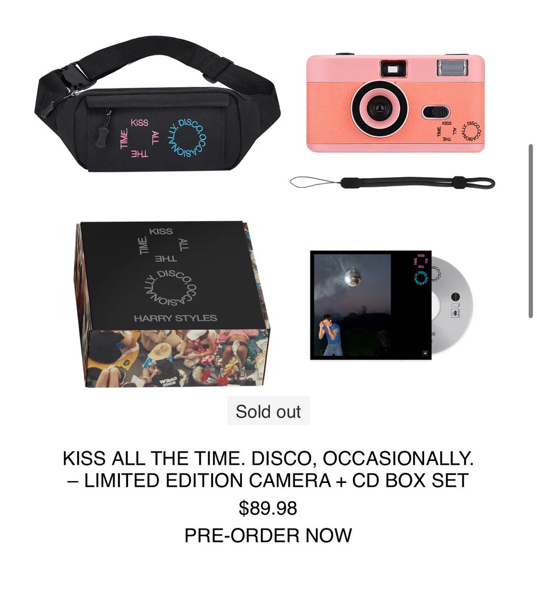 killingmelarson's tweet image. you greedy fucks