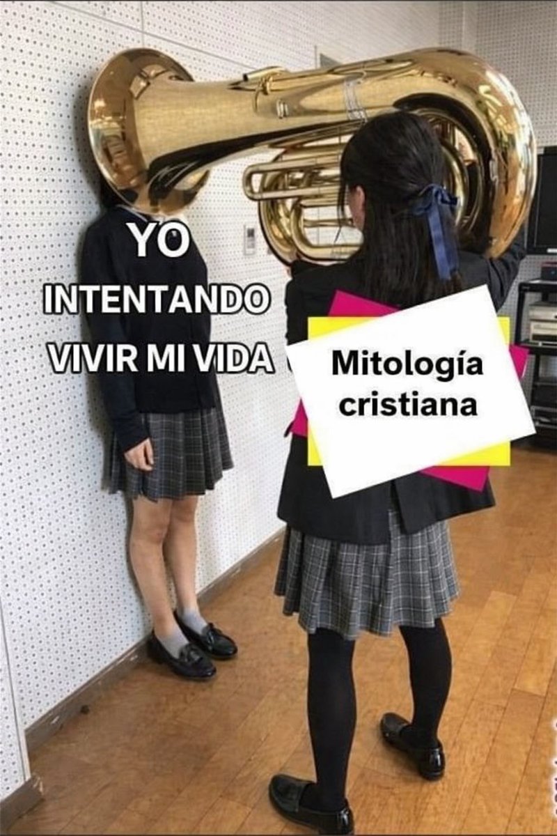 El Profe Rural (@ryffuentes) on Twitter photo 