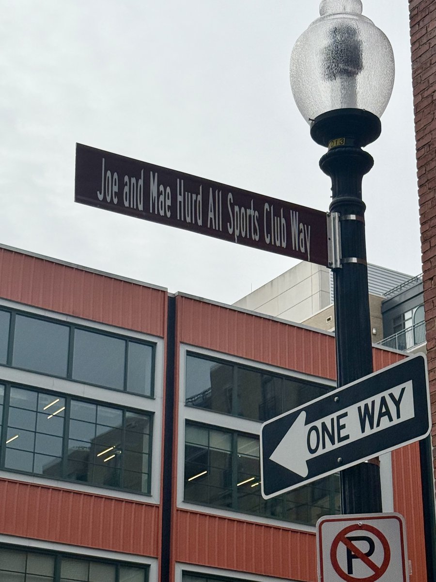 Councilmember Brooke Pinto tweet media