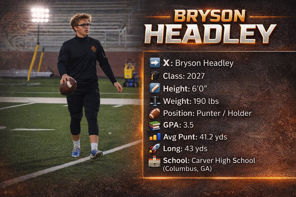 bryson_headley's tweet photo. Check me Out ! (SOON) https://t.co/dYKMdgTGUR