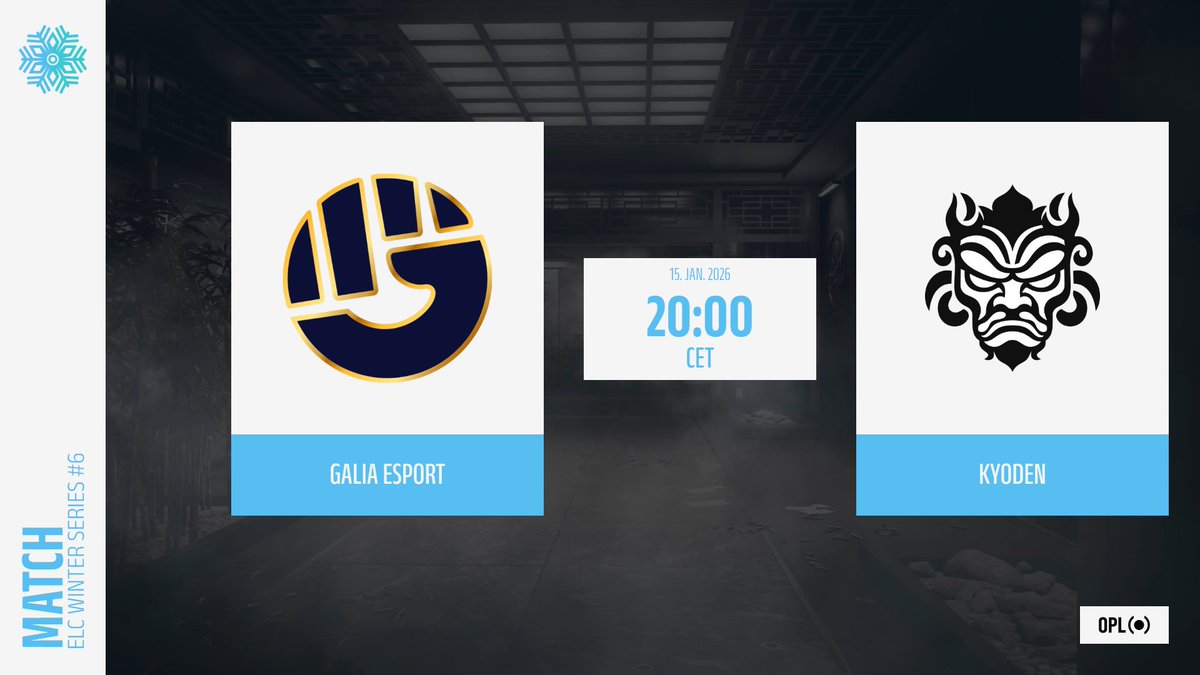 GALIA | Clément "Z1RONOVICH" 🐝 🇫🇷 tweet media