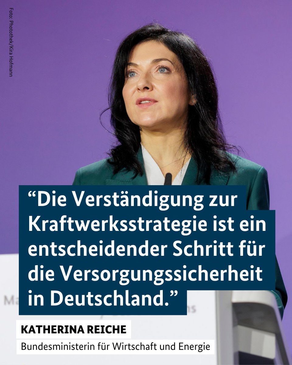 Bundesministerium für Wirtschaft und Energie tweet media