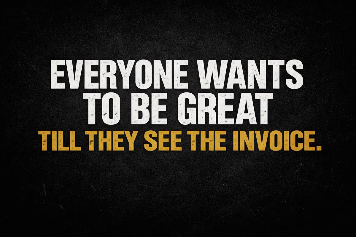 Coby Ingle tweet media