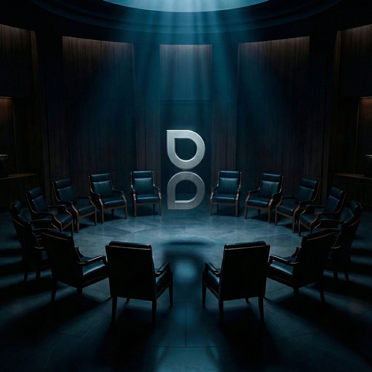 BuilderMare tweet media