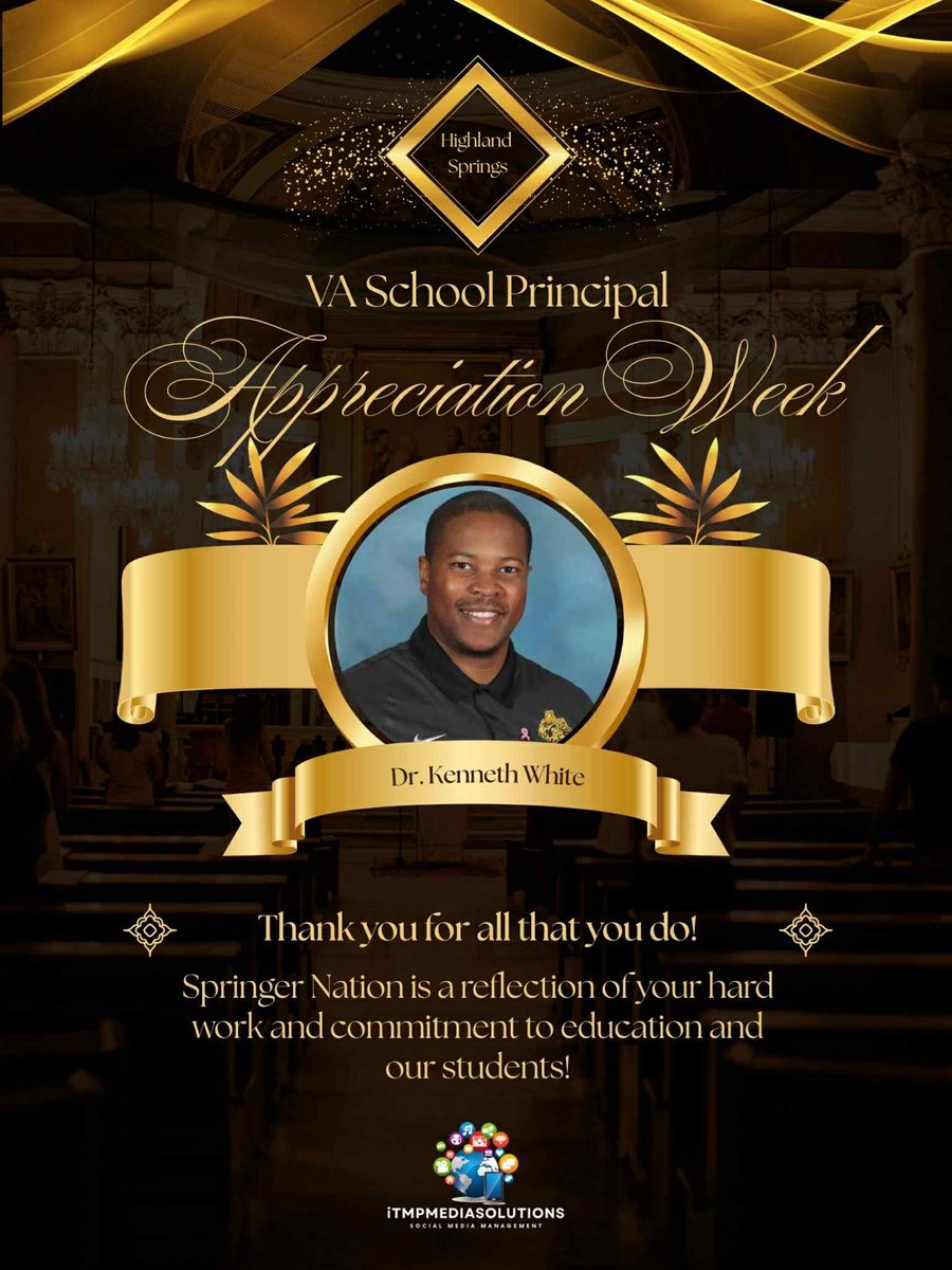 Harry Lee Daniel tweet media