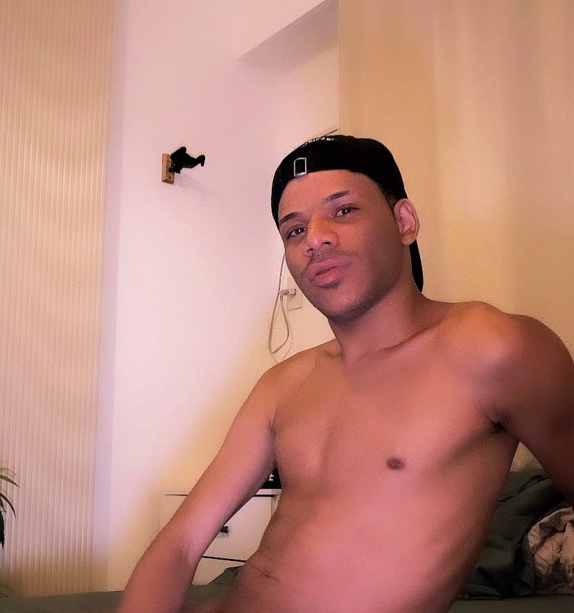 23cmc2's tweet image. 