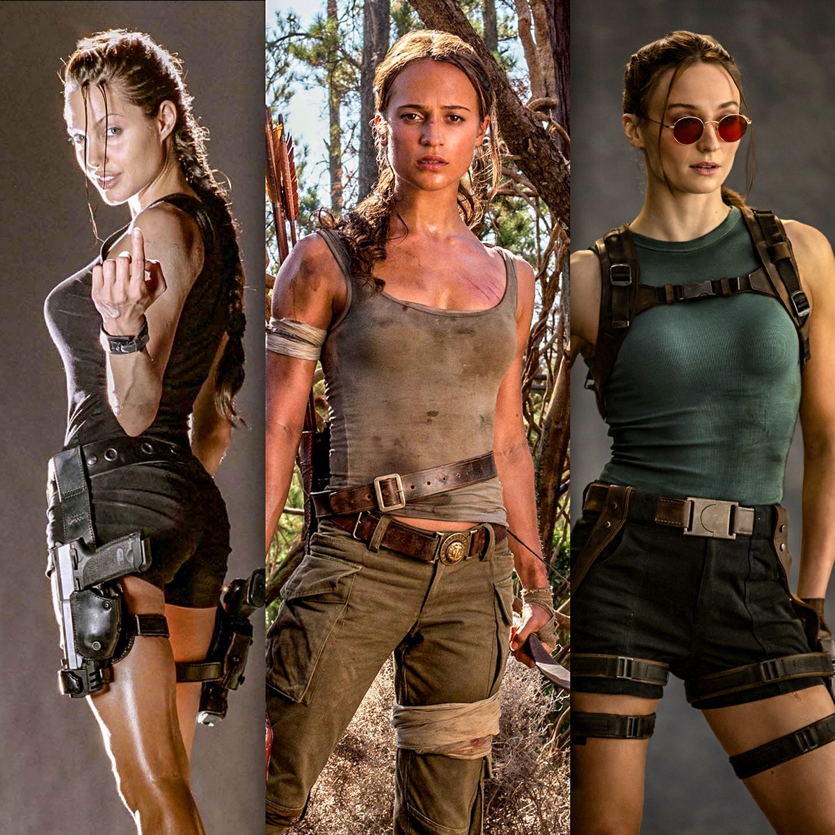 TheVR Pisti 🎮 | WeAreTheVR™ tweet media