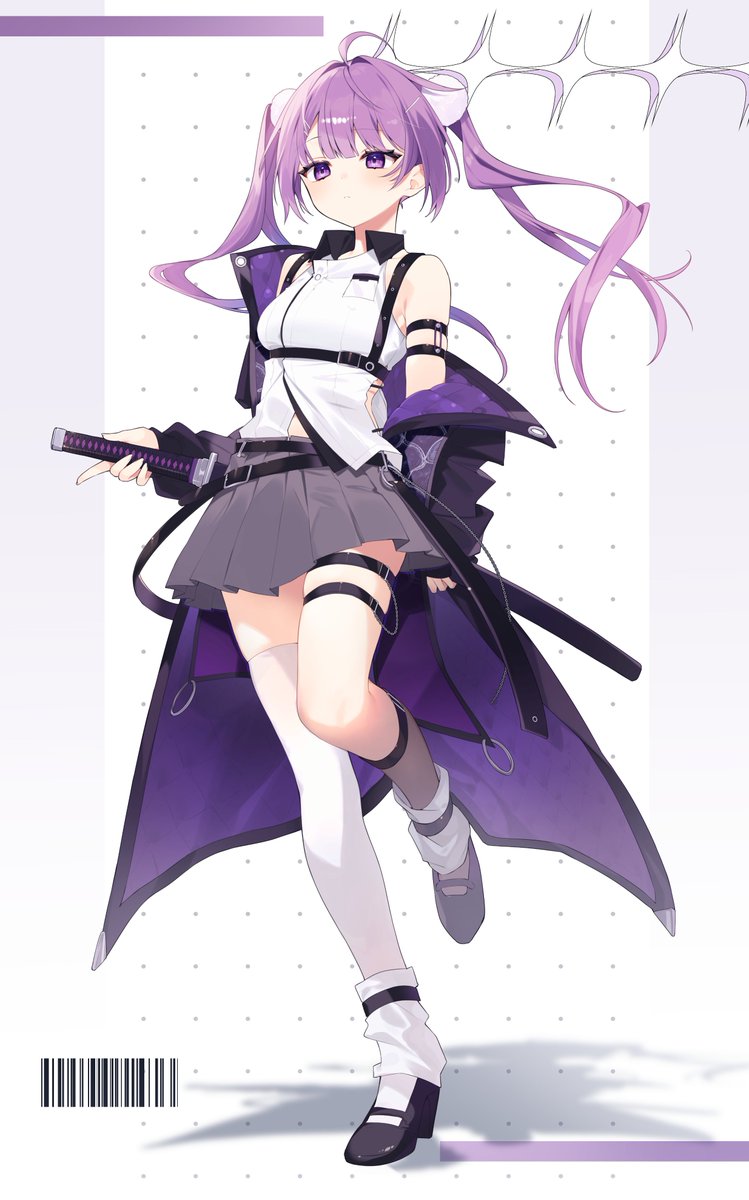 2026/01/16
                     3周年！！
╰━━━━━━ｖ━━━━━━╯

2023/01/16～
活動を初めてまる3年が経ちました

リスナー様
関わって頂いた活動者様方
のお陰で3周年を迎えられました

本当にいつもありがとうございます

これからもよろしくお願いします

たなか