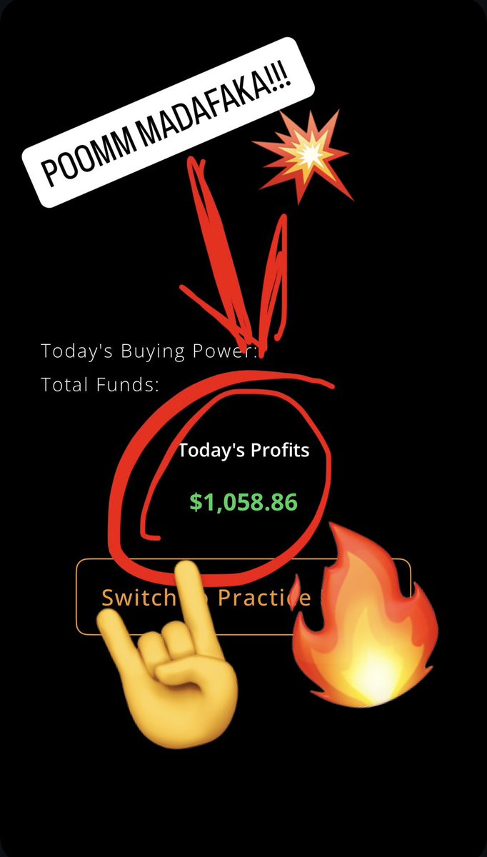 TRES 🇺🇸 tweet media