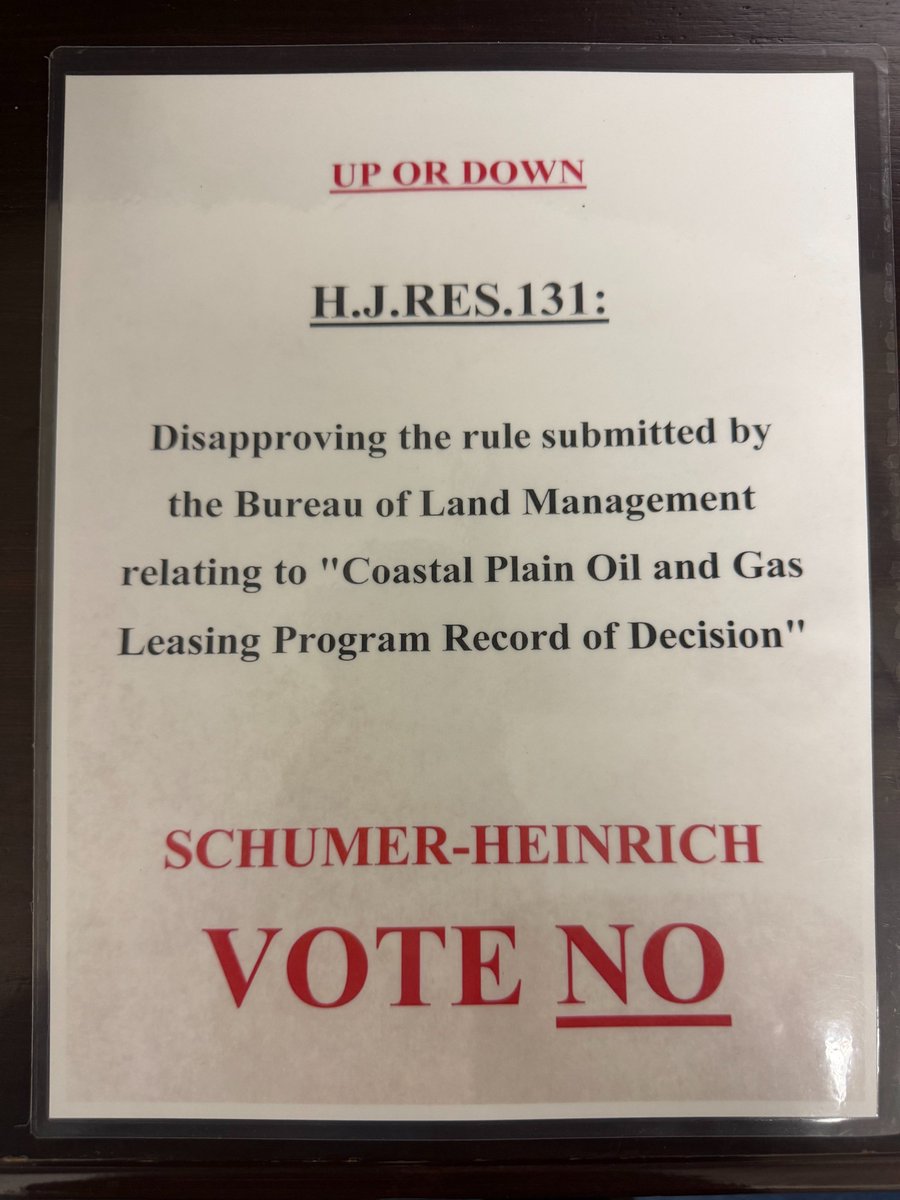 SenDanSullivan's tweet image. Through 70 executive orders and actions over 4 years, President Biden locked up Alaska, killing thousands of jobs. Over the past year, I’ve worked with @SenateGOP and @POTUS to make great progress in overturning much of Biden’s Last Frontier Lock Up. One way we’re doing this is…
