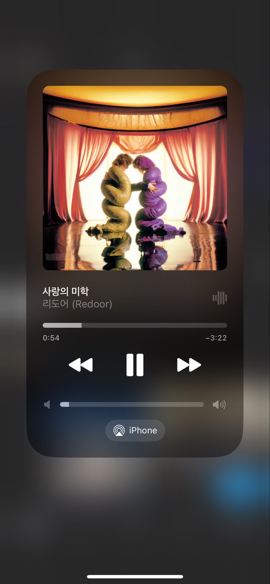 진짜 사미가 너무너무 좋다…..,……
이거진짜미친노래진짜
아다들아시겠지만요
하근데지금하나하나뜯어듣는중인데
진짜어떻게이런노래를만든거지
이해가안되네진짜너무좋아서
이거왜이렇게조흔거지…