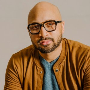 JUST IN: ADENIYI TEASES MASSIVE SUI UPGRADE,  VIBE-CODING DAPPS WITH DEEPBOOK COMING SOON 🔥