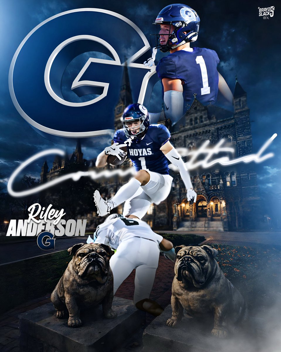 Riley Anderson tweet media