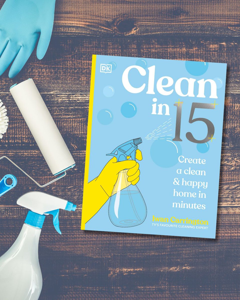 LoveReading tweet media