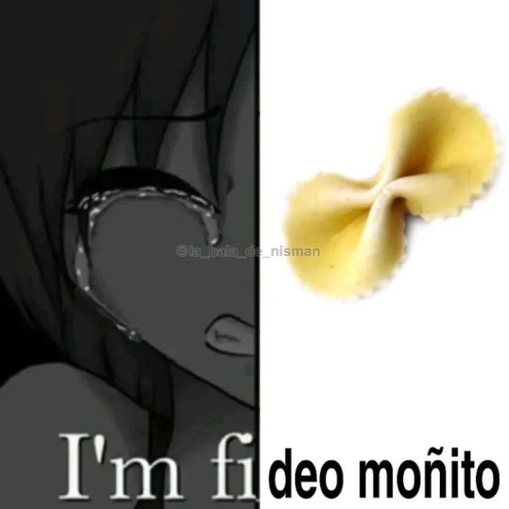 comer guiso bien sopudo con 40 grados