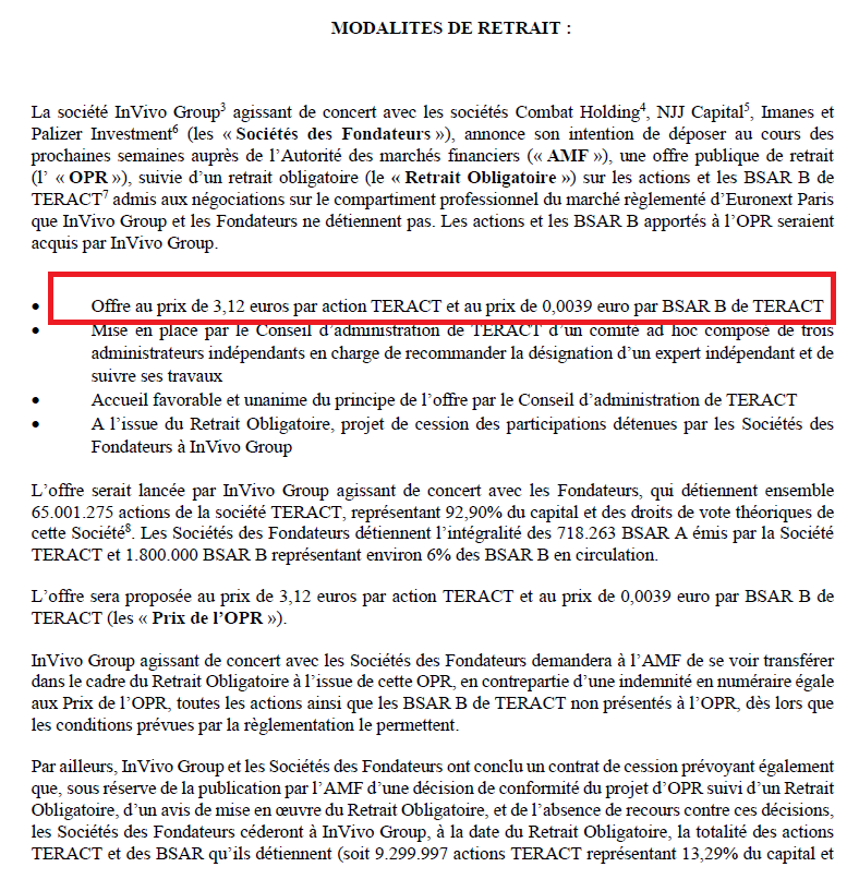 DR Bourse tweet media