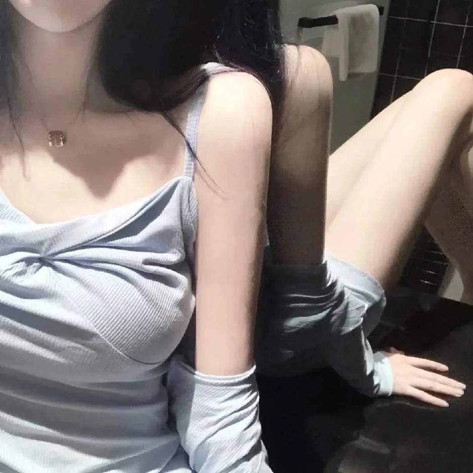 🌾lita tweet media