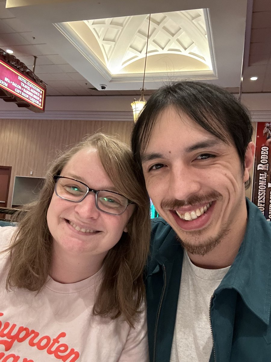 Sarah 🐋 tweet media